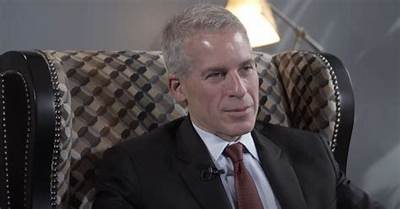 Brian Steele Net Worth 2024: a Deep Dive