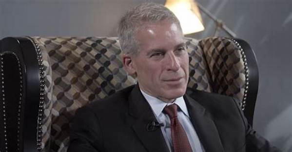 Brian Steele Net Worth 2024: a Deep Dive