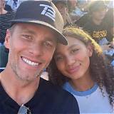 Brian Timmons Wikipedia: Meet Daughter Maya Brady and Wife Maureen