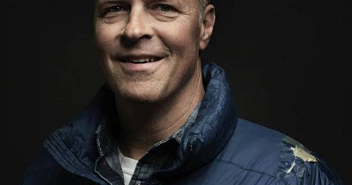Brian Tome Pastor, Bio, Wiki, Age, Wife, Crossroads, and Net Worth