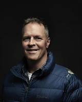 Brian Tome Pastor, Bio, Wiki, Age, Wife, Crossroads, and Net Worth