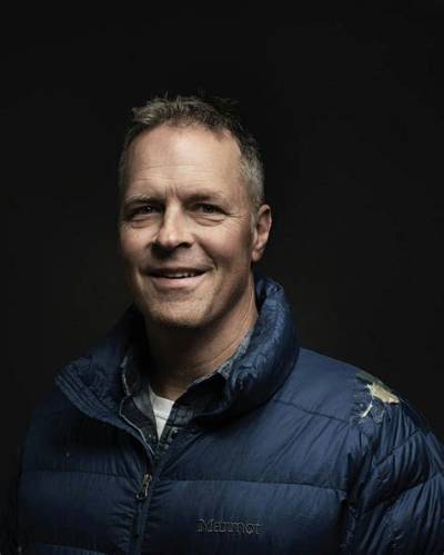 Brian Tome Pastor, Bio, Wiki, Age, Wife, Crossroads, and Net Worth