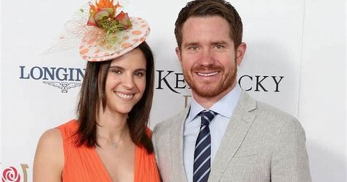 Brian Vickers Net Worth How Much Is Brian
