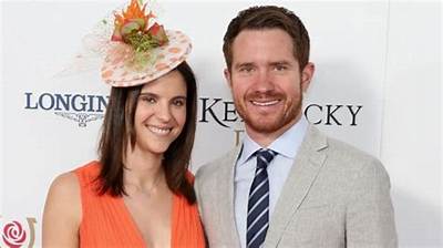 Brian Vickers Net Worth – How Much Is Brian Vickers Worth?