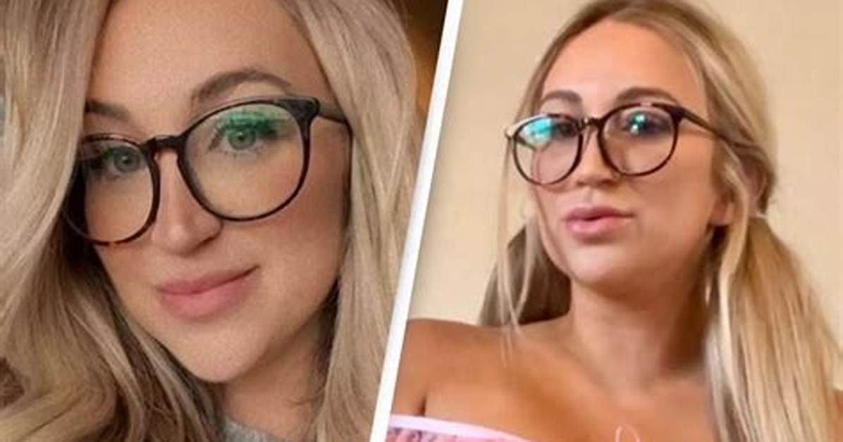Briana Armbruster Leaked Onlyfans: a Comprehensive Guide