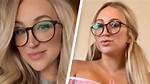 Briana Armbruster Leaked Onlyfans: a Comprehensive Guide