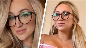 Briana Armbruster Leaked Onlyfans: a Comprehensive Guide