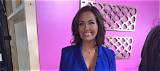 Briana Dejesus Goes Public with Her New Boyfriend — and the Internet Is Not Happy