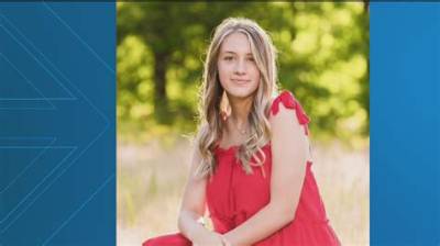 Brianna Long Died: a Student at the University Got Shot in the Workplace, Flip Flops Bar