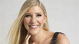 Brianna Paige Arsement Net Worth 2024