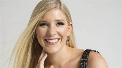 Brianna Paige Arsement Net Worth 2024