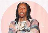 Bricc Baby Net Worth