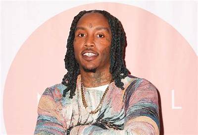 Bricc Baby Net Worth