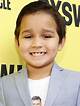 Brice Gonzalez Net Worth: the Untold Story of a Rising Star