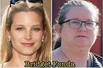 Bridget Fonda Now: Exploring the Life and Career of the Iconic Actress