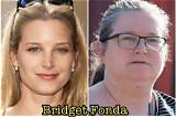 Bridget Fonda Now: Exploring the Life and Career of the Iconic Actress
