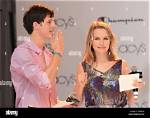 Bridgit Mendler and Shane's Rumored Romance