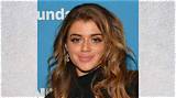 Brielle Barbusca Net Worth