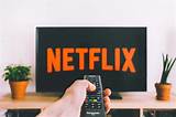 Brightwood Netflix: a New Era of Streaming Entertainment