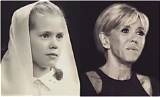 Brigitte Macron Childhood Photos: a Glimpse into the First Lady's Early Life