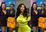 Bring It on? – Fans React as Erica Nlewedim Gets Set to Release Debut Song