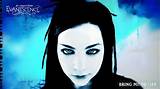 Bring Me to Life: an in-Depth Analysis of Evanescence's Iconic Lyrics