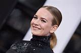 Britt Robertson Net Worth – How Much Is Britt Robertson Worth?