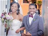 Brittany Bell Net Worth: Details About Husband, Ethnicity, Marcus, Age - Sarkariresult