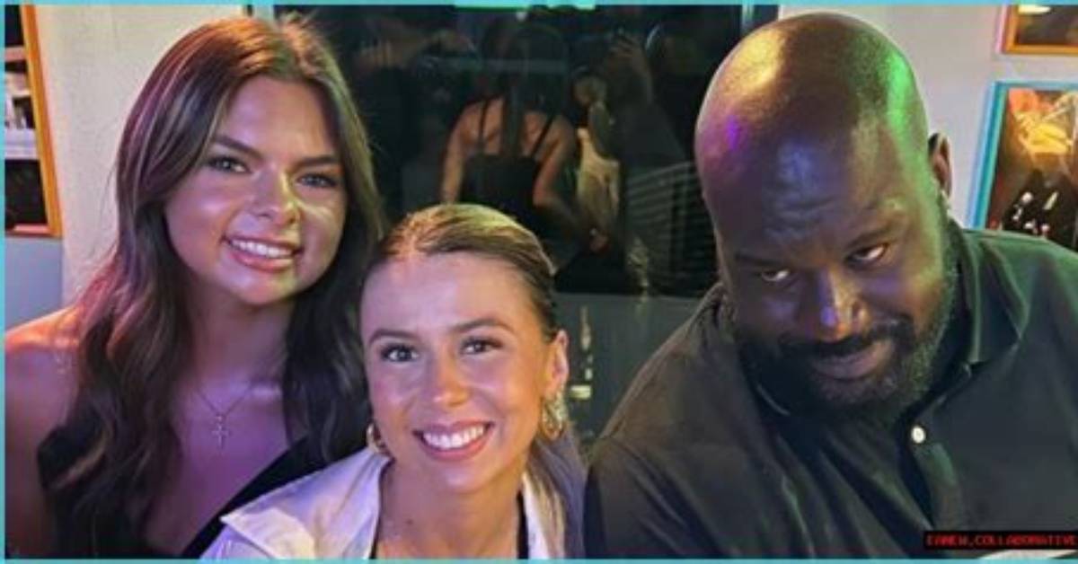 Brittany Bunn: the Rise to Fame of the Viral Sensation