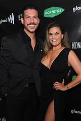 Brittany Cartwright: a Deep Dive into Her Journey on Vanderpump Rules