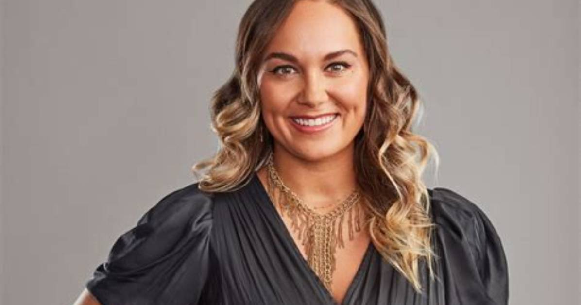 Brittany Favre Biography: Father Brett Favre, Lawyer & Net Worth