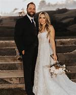 Brittany Force's Husband: Everything You Need to Know