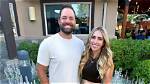 Brittany Force's Husband: Meet the Man Behind the Champion