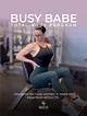 Brittany Perille: Fitness Icon and Social Media Influencer