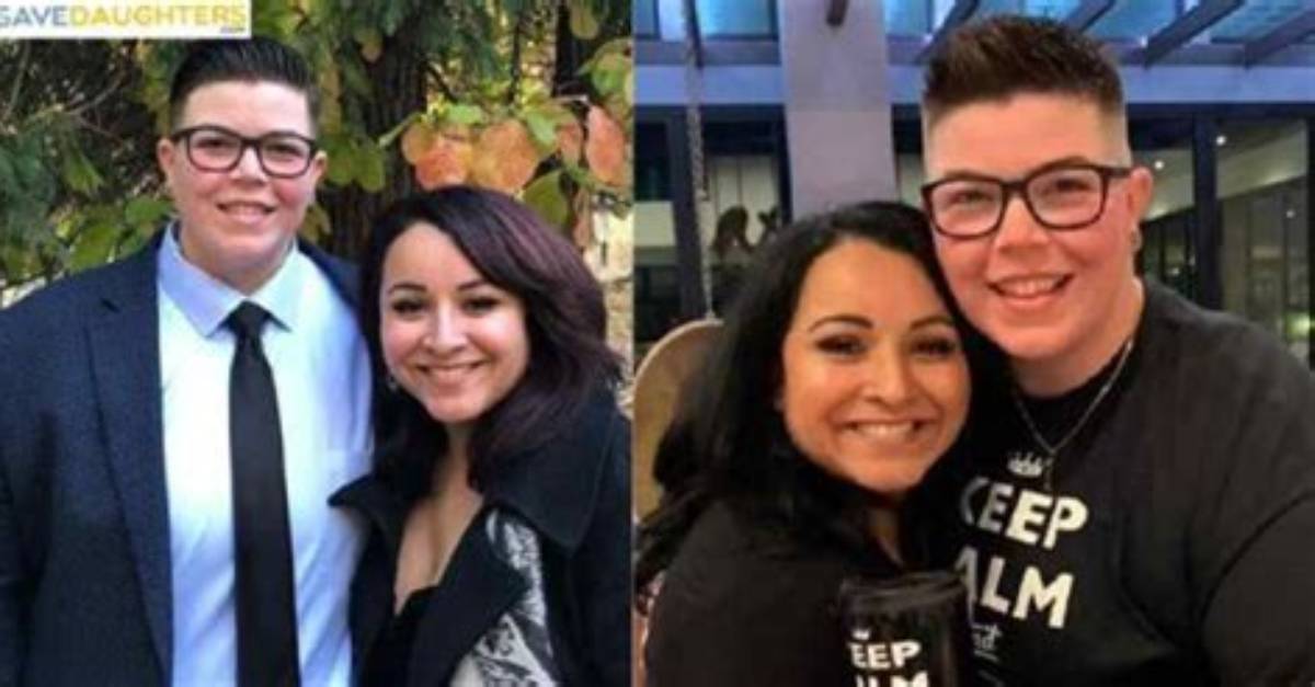 Brittany Rescigno's Age: Unveiling Insights and Surprises