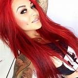 Brittanya O’campo Net Worth: a Deep Dive into Her Wealth and Success