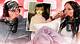 Brittney Atwood Leaks: the Untold Story You Won't Believe