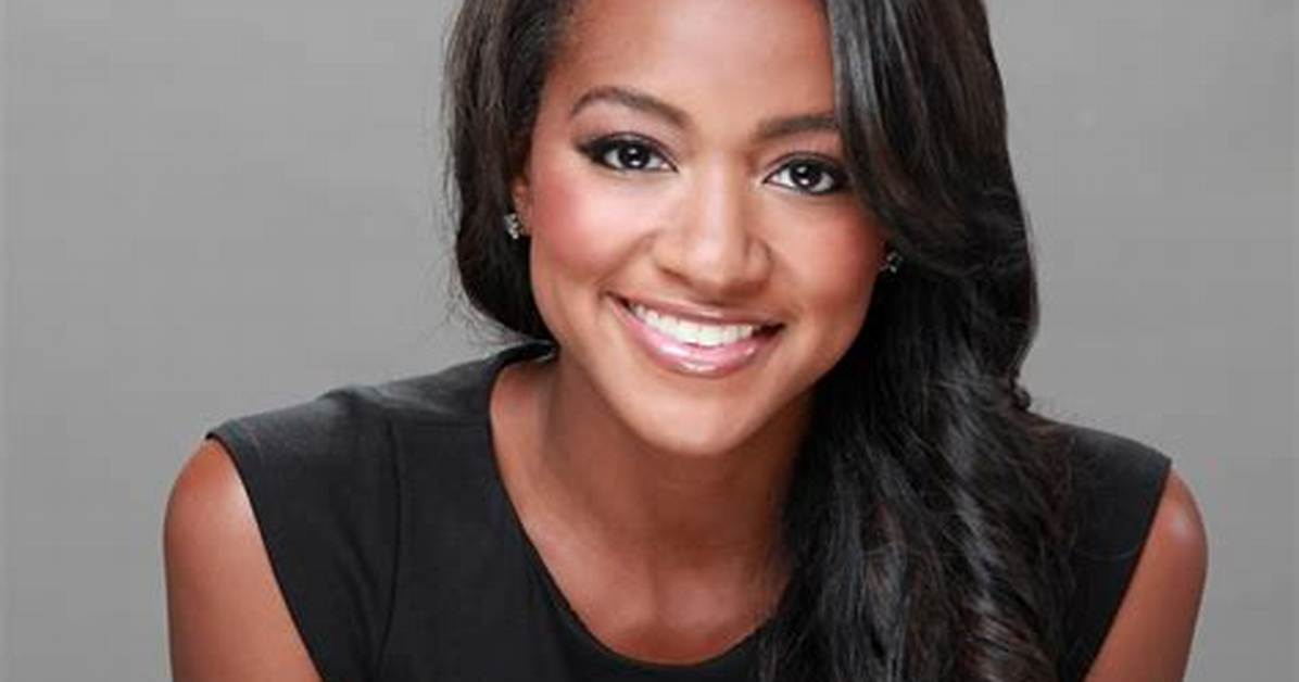 Brittney Payton Net Worth