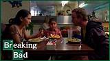 Brock Cantillo: Breaking Bad Character Profile