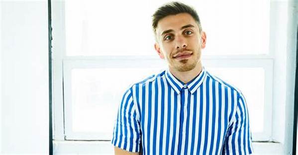 Brock Ciarlelli Bio: Gay or Not? Partner, Wife, College, Girlfriend, Married
