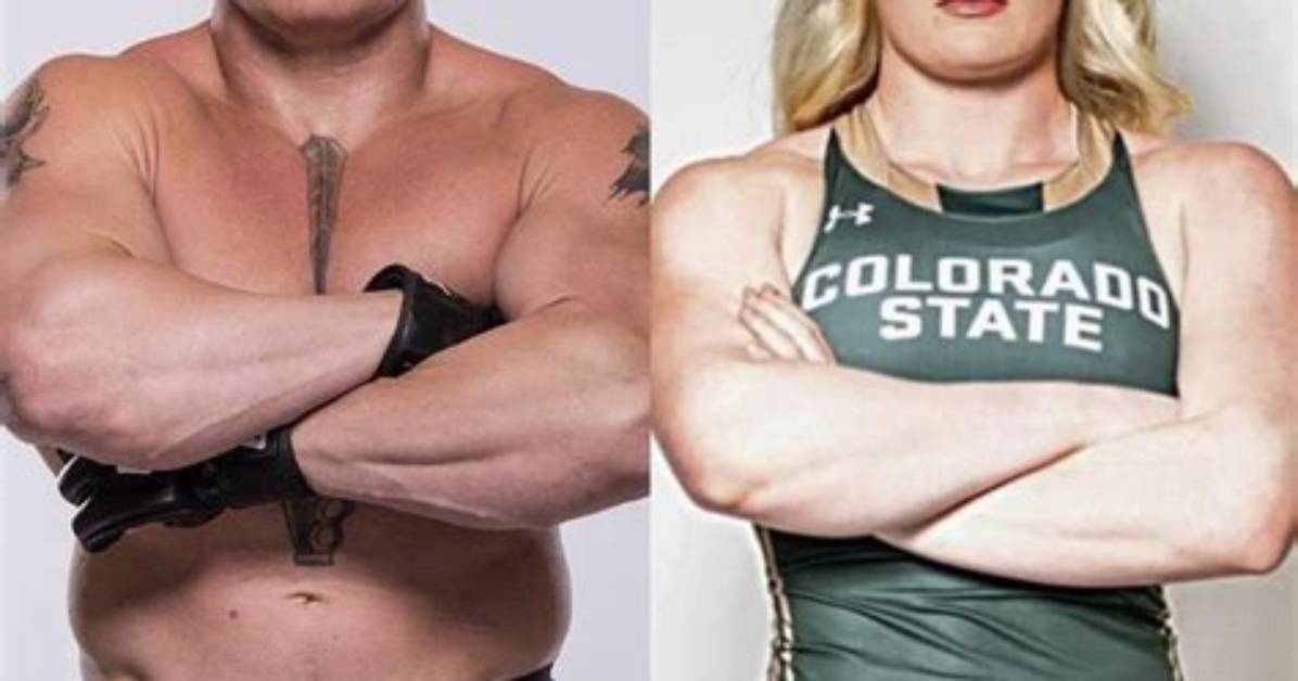 Brock Lesnar and Daughter: a Close-Knit Bond