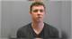 Brock Turner Updates: Where Is He Now in 2024?