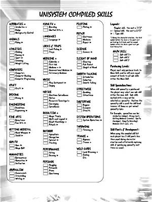 Broke Amateurs Compilation: a Comprehensive Guide to Understanding and Exploring