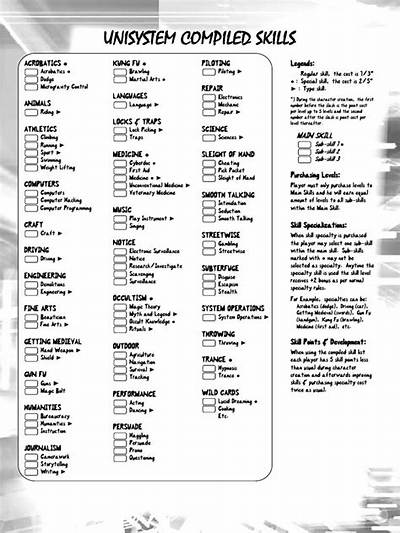 Broke Amateurs Compilation: a Comprehensive Guide to Understanding and Exploring