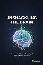 Brokeamateurs: a Comprehensive Guide to Understanding the Phenomenon