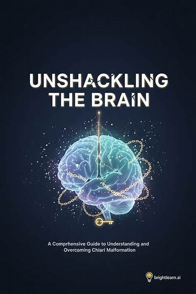 Brokeamateurs: a Comprehensive Guide to Understanding the Phenomenon