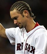 Bronson Arroyo