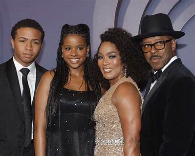 Bronwyn Vance: Angela Bassett & Courtney Vance’s Daughter