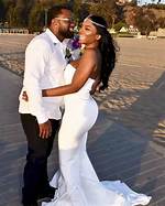 Brooke Bailey Husband Basketball