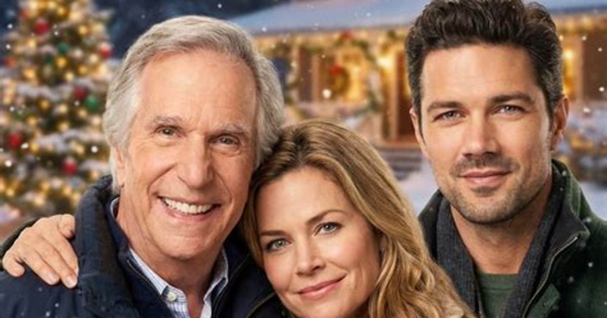 Brooke Burns Family First the Heartwarming Story of Her Closest